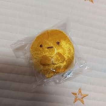 ★すみっコぐらし　10週年記念　限定品　たぴおか　たぴがとう★ すみっコぐらし 10周年 たぴがとう たぴおか 激レア てのり