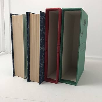 ノーベル賞文学全集　26巻（11巻欠）＋別巻揃　26冊セット Amazon.co.jp: 日本文学全集 全70巻 筑摩書房 程度B 昭和45年