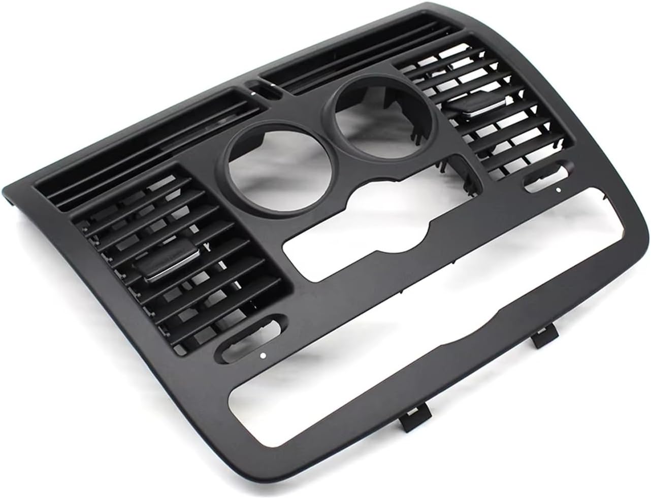 OTTO_8トラックステレオテープデッキ RD-8600 SANYO/OTTO RD