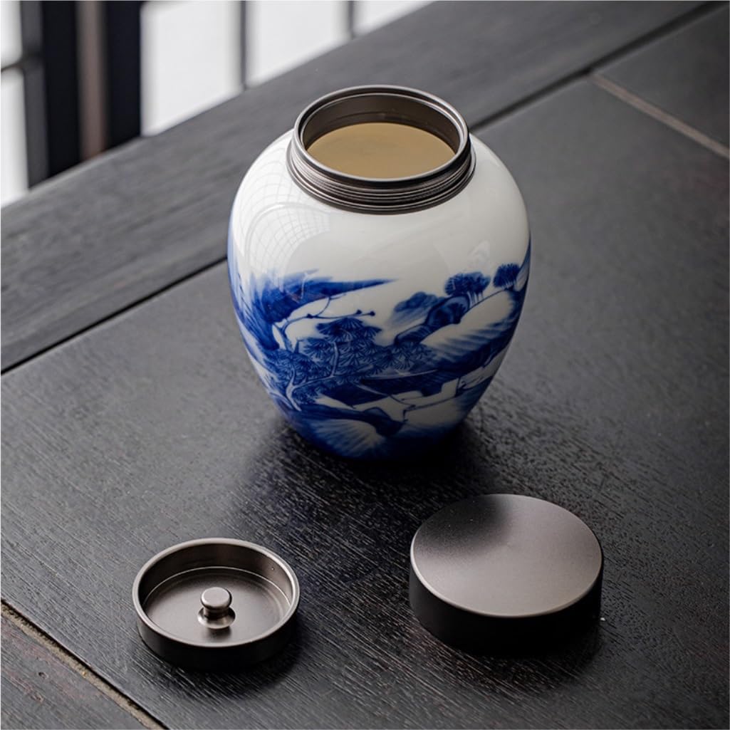 Tetera de cerámica con tapa Infusor de té de 200ml con 2 tazas, teteras Tetera de cerámica con tapa Infusor de té de 200ml con 2 tazas, teteras