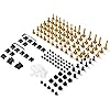Product Photo 2