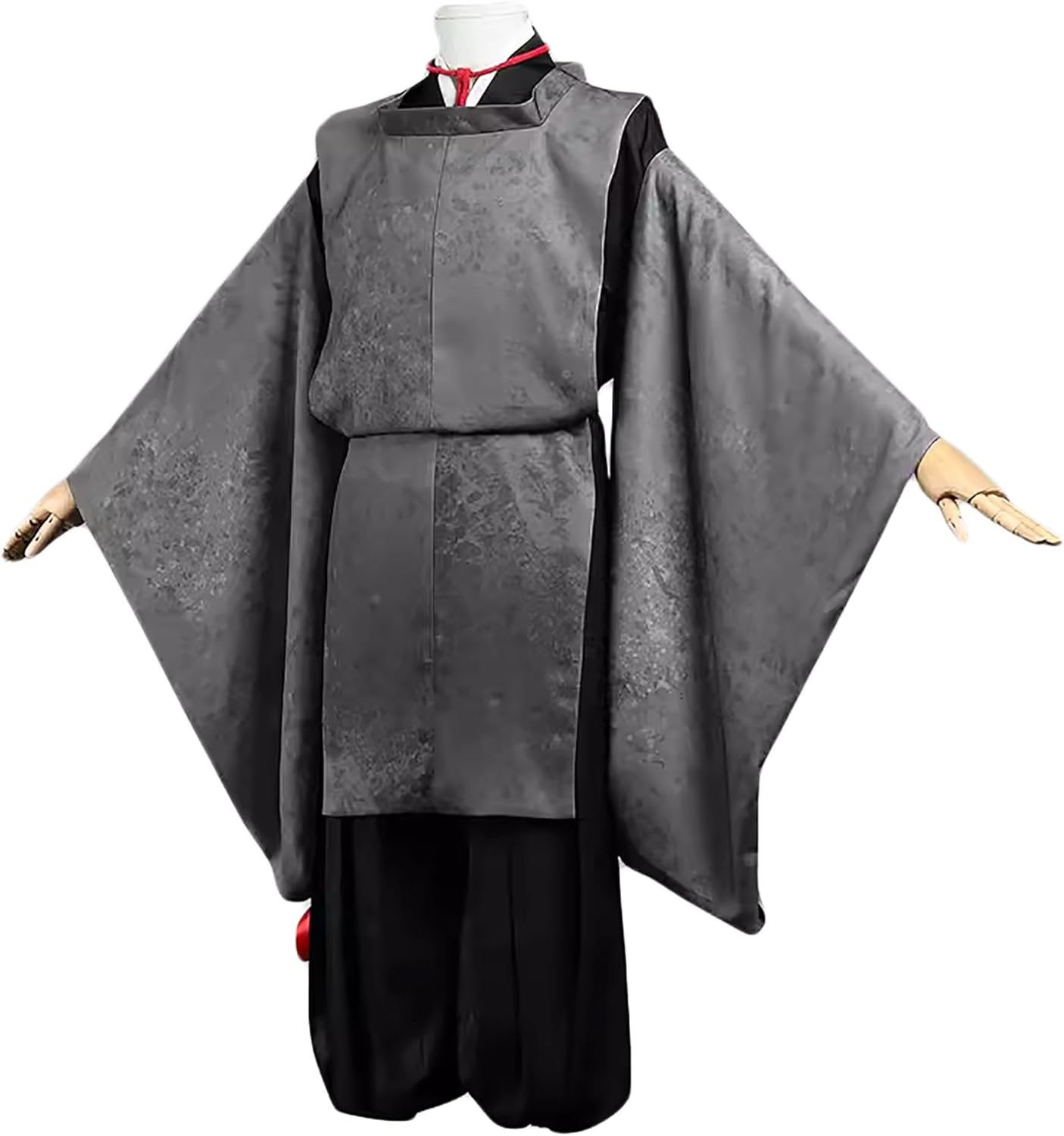 限定カラー ルイヴィトントレイナーモノグラム ネイビーグレー25〜25.5