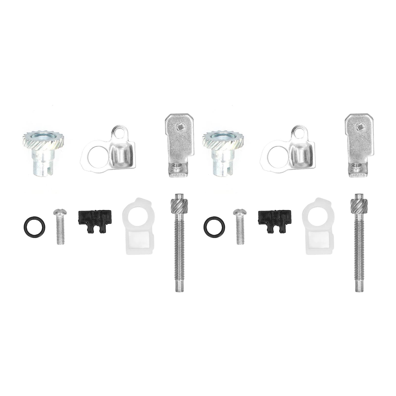 Chain Tensioner Kit Material Easy Adjusting Ms360 Ms260 Ms360