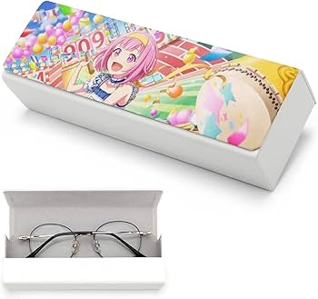 61IwYbr9uKL._AC_UF350,