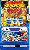 Amazon.co.jp: 番長3 実機