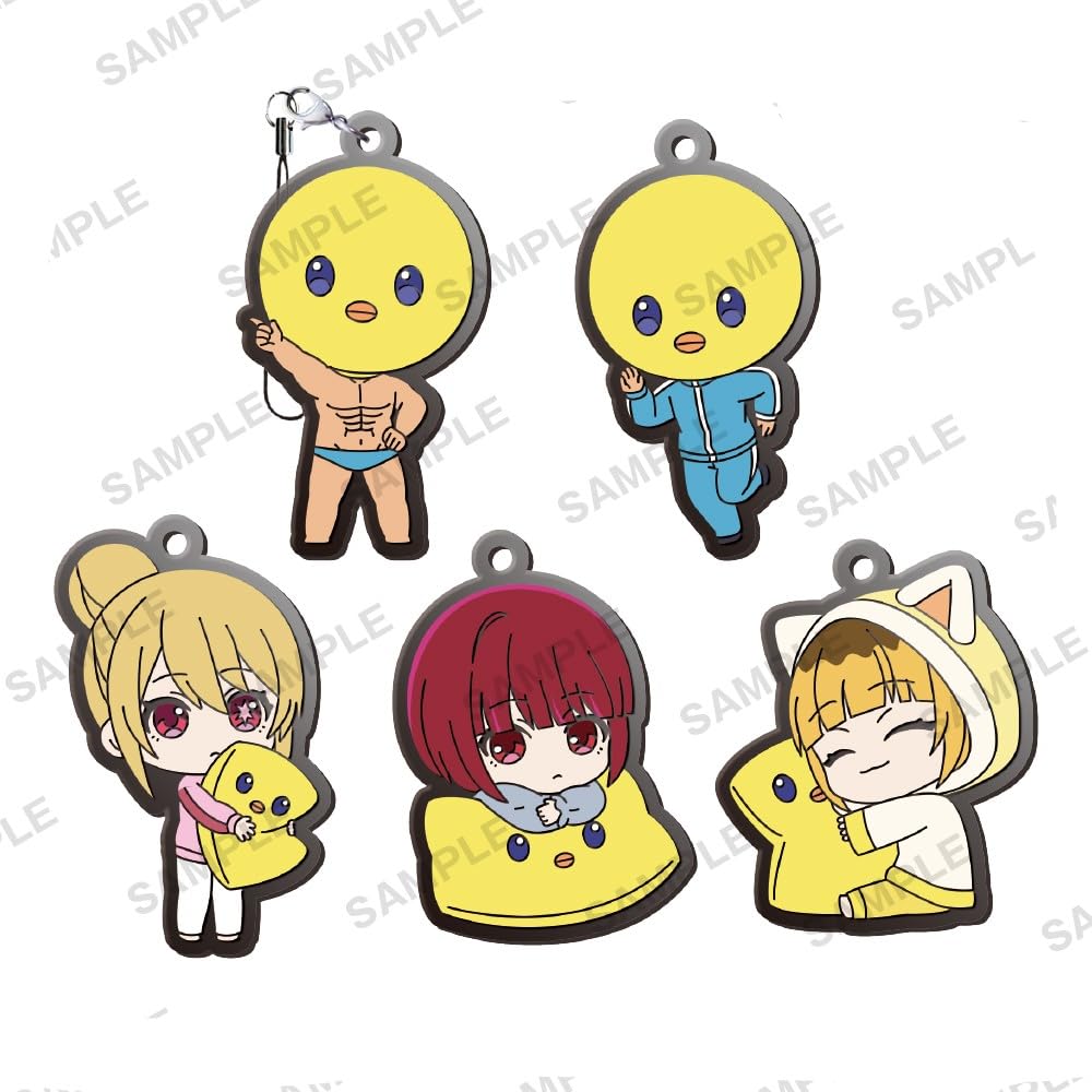 1つ390円〜 E-girls  ガチャ 羽子板ストラップ 1つ390円〜 E-girls ガチャ 羽子板ストラップ 1つ390円〜 E-