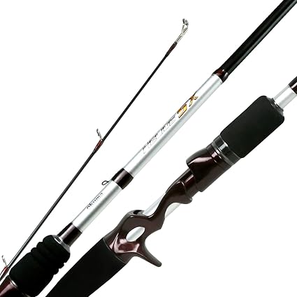 Okuma helios spinning rod Outlet