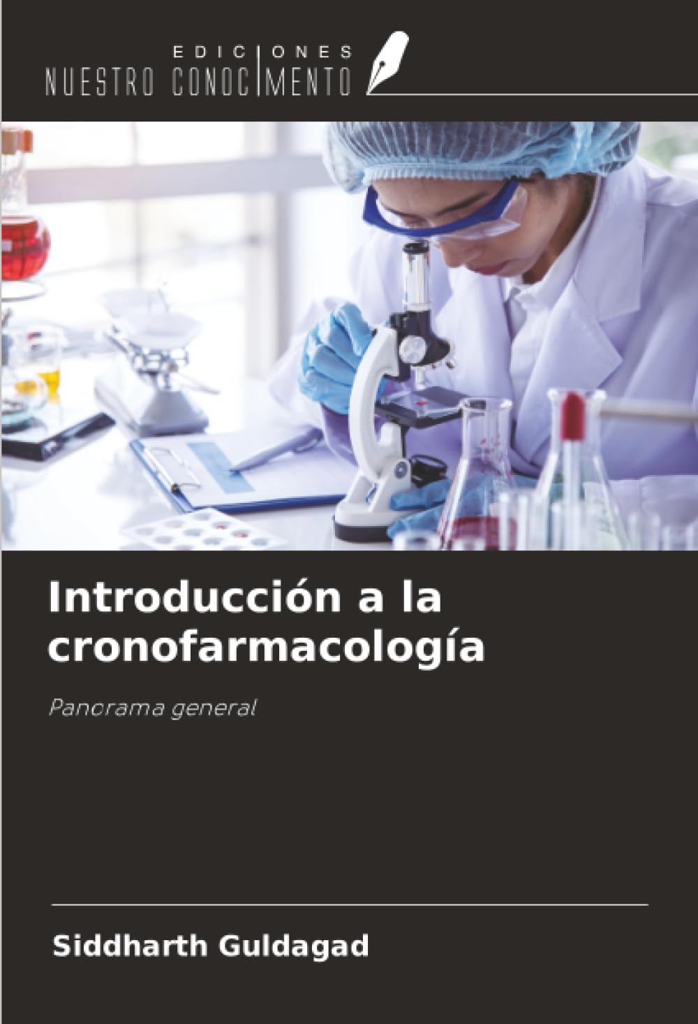 Introducción a la cronofarmacología: Panorama general
