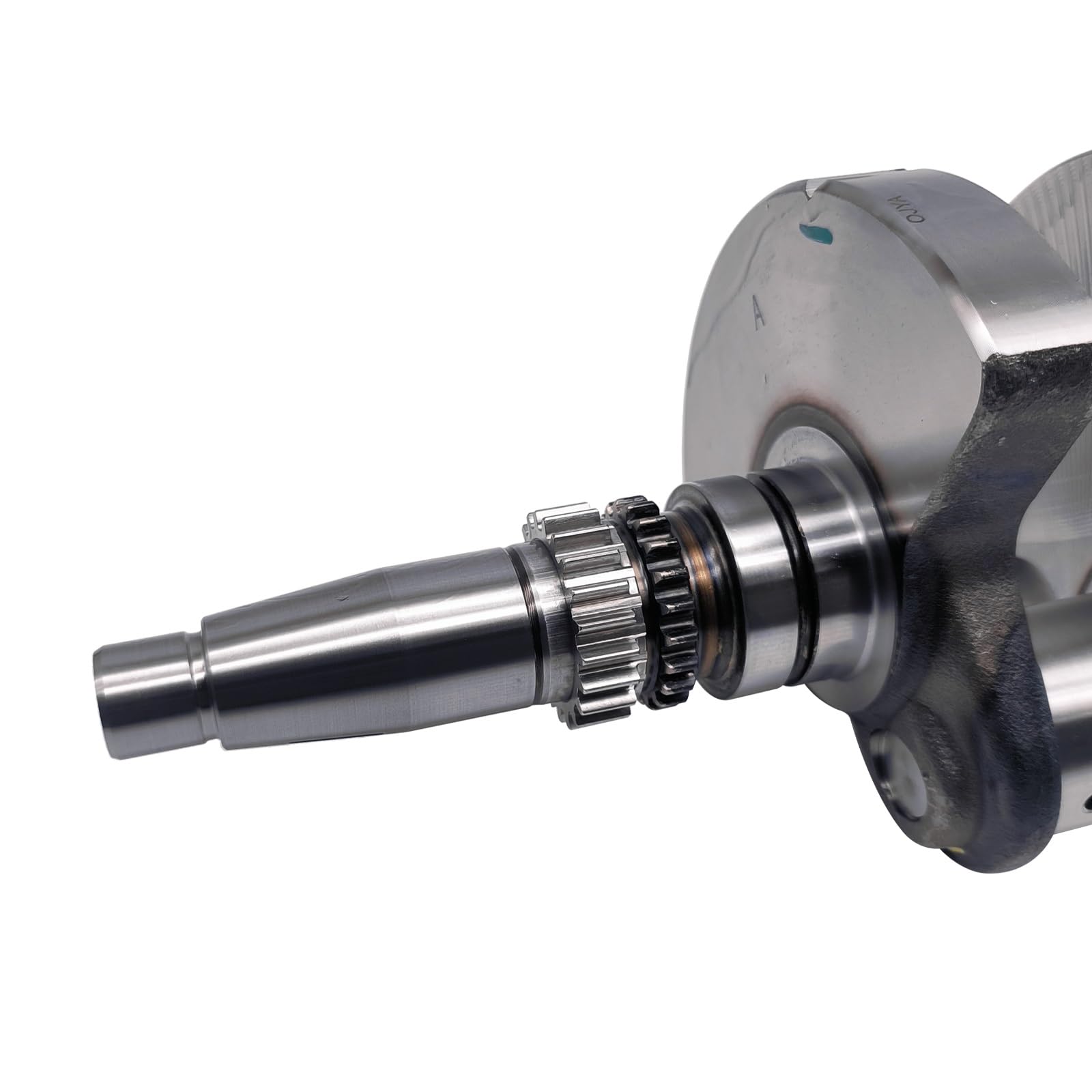 Albero motore A biella compatibile con CF 1000 Zforce Uforce 0JYA-041000-00012