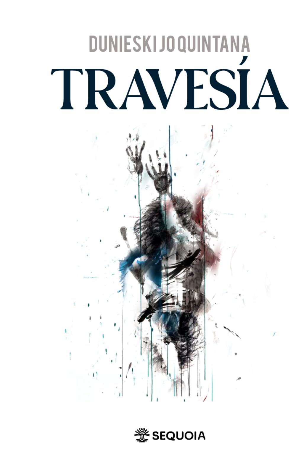 Travesía