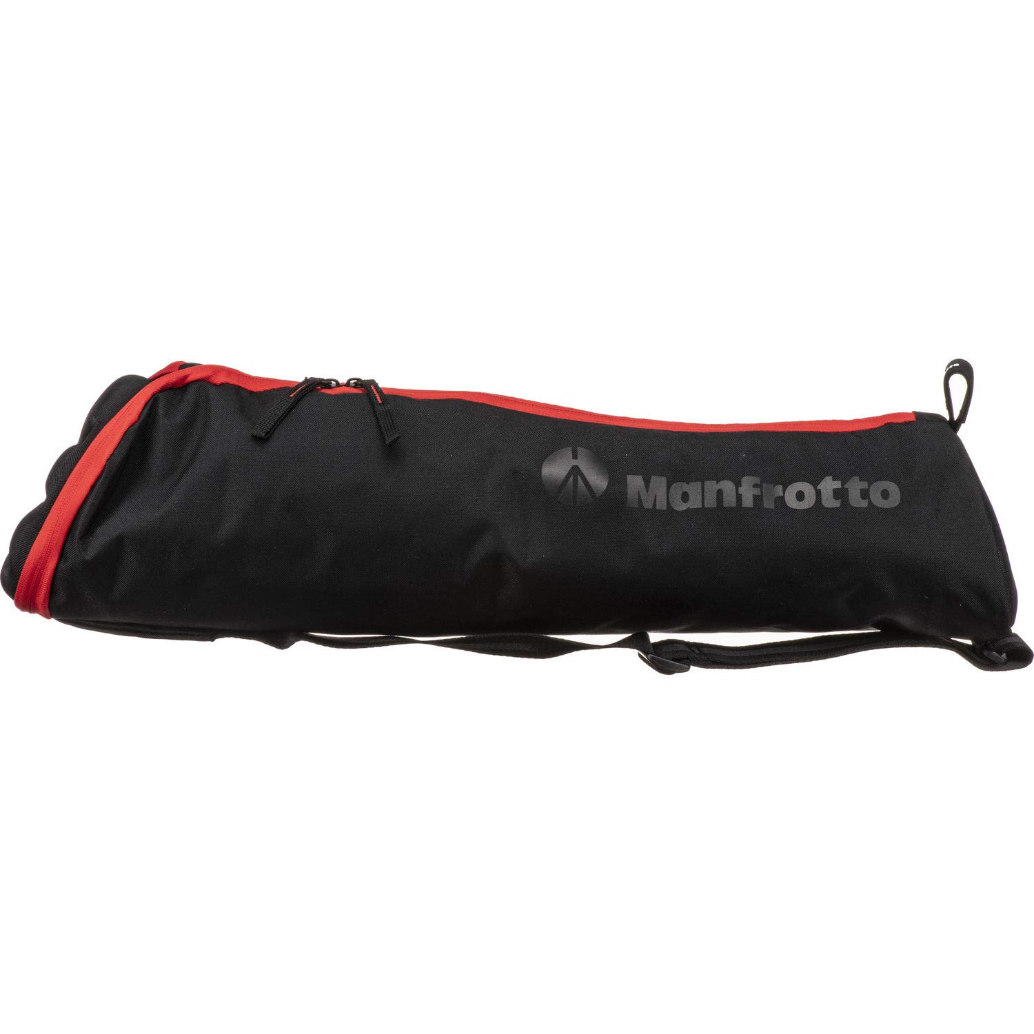 Manfrotto MBAG70N torba na statyw (zastępuje MBAG70)