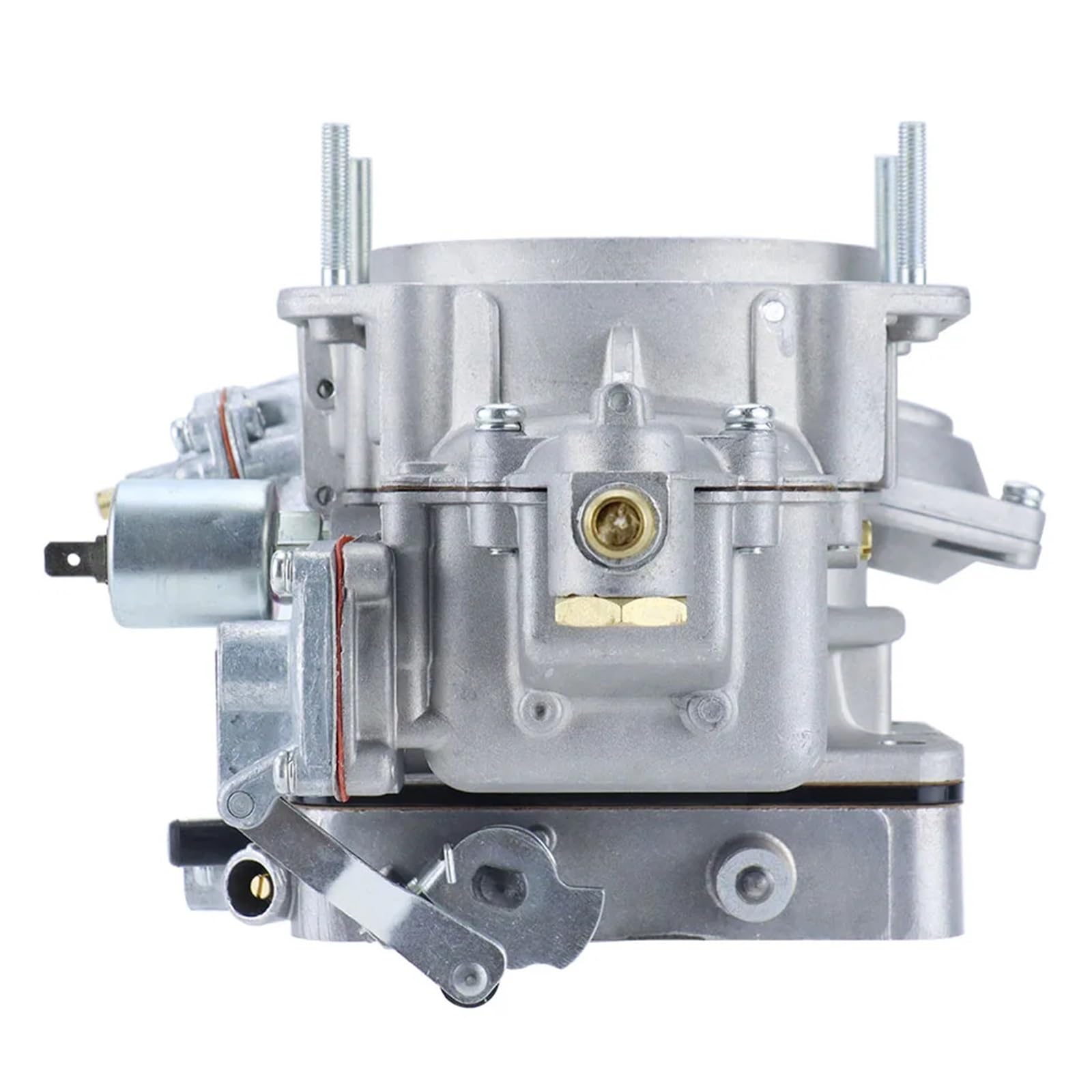 Amazon.com: BFMSAZEA Carburetor Carb Compatible with Lada 2101
