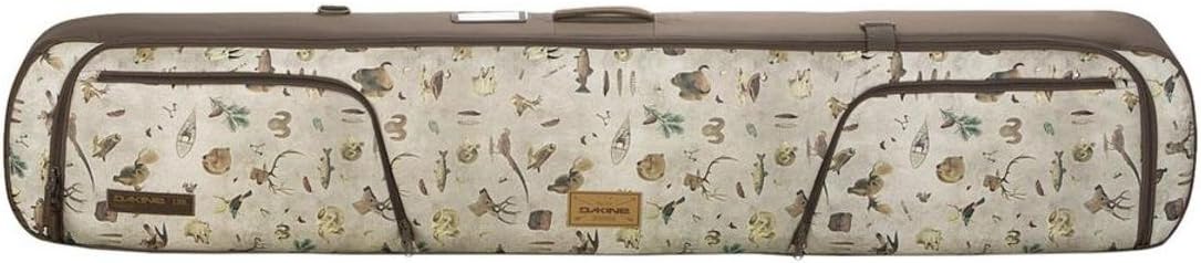 Dakine Snowboard Tour Bag