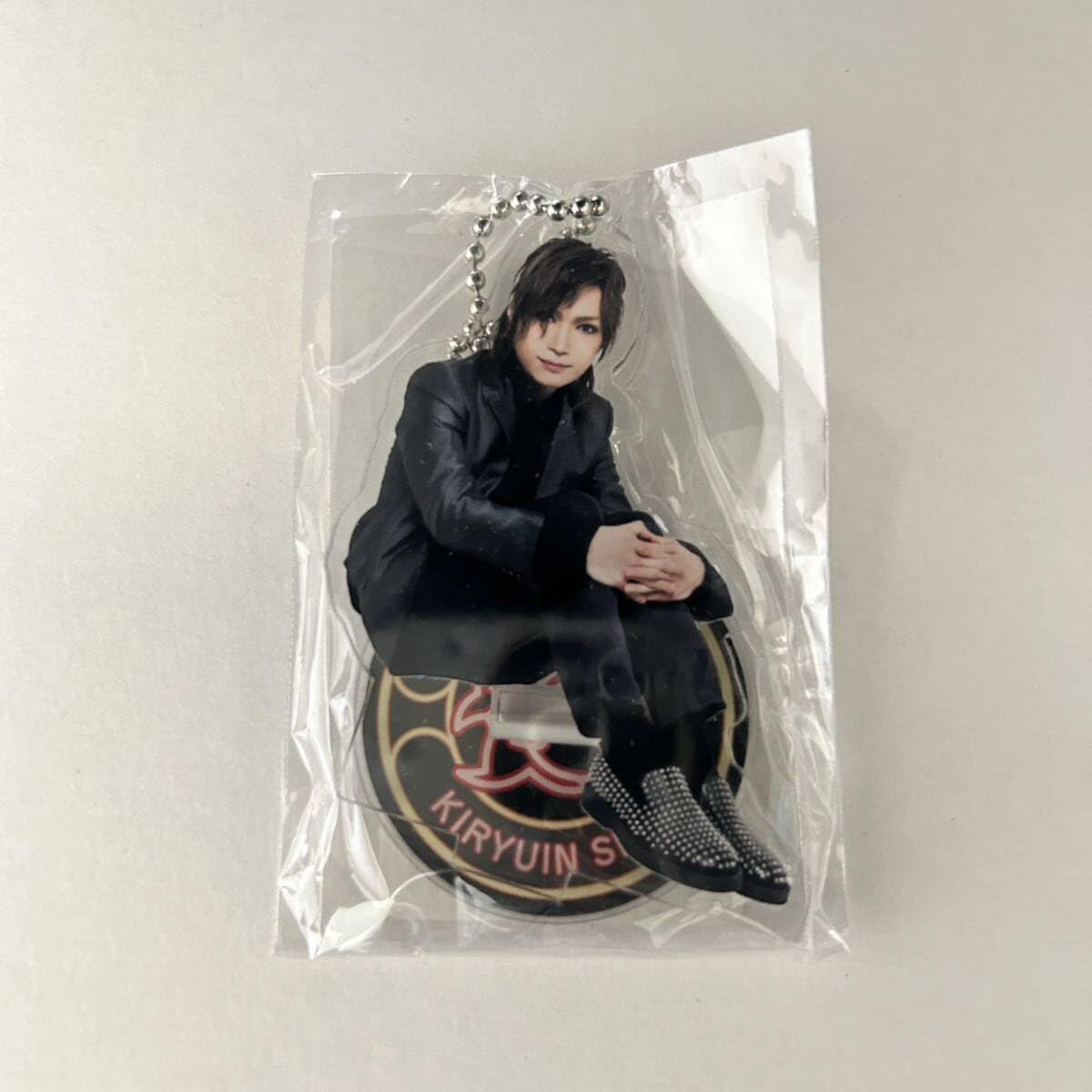 ゴールデンボンバー　鬼龍院翔　アクスタ Amazon.co.jp: アクスタ 金爆の夏 日本のケツ 鬼龍院翔 2022_B 2022年