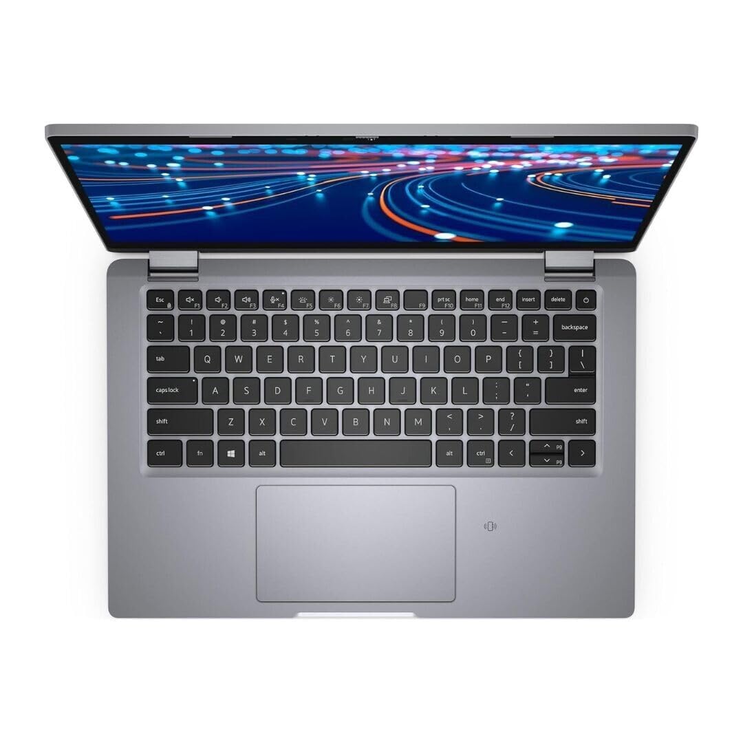 Dell Latitude 5320 13.3