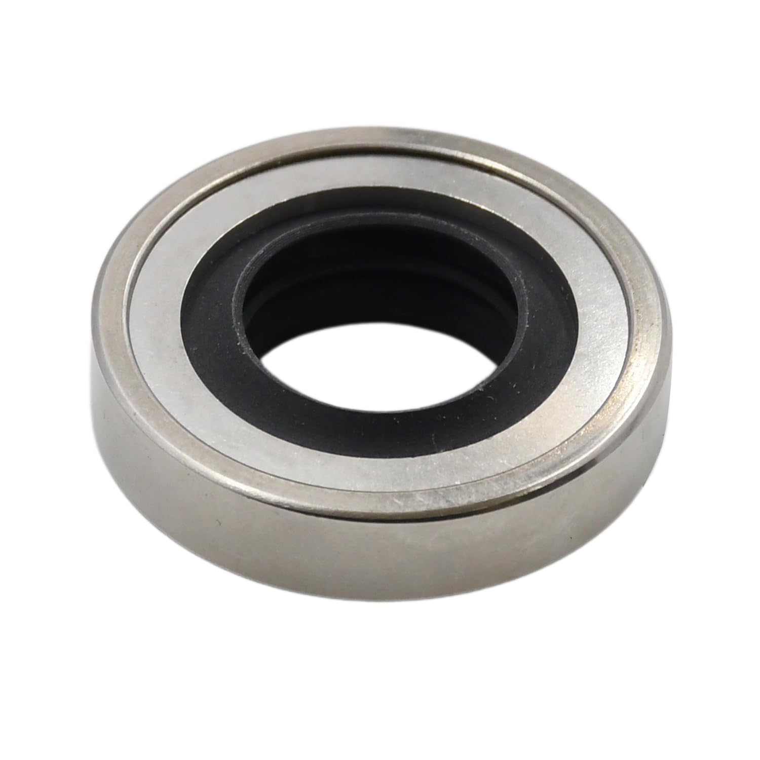 Amazon.com: Meckparts Oil Seal 391-2883-259 3912883259 Compatible