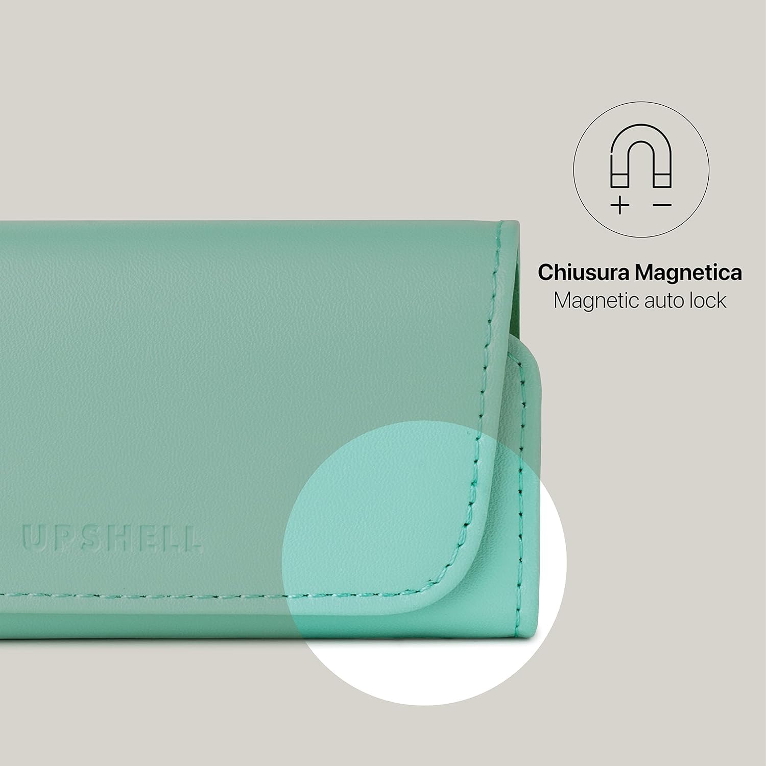 custodia per sigaretta elettronica kiwi Cover Compatibile con Kivvi Spark Sigaretta Elettronica Custodia in  Silicone Igienica Antigraffio Prottetiva, Progettata da ADM Shop Elegante  Colorata Antiscivolo Unica Esclusiva (NERA) : Amazon.it: Salute e cura  della persona main image 0