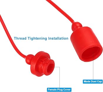 61IwcN1by2L._AC_UF350,