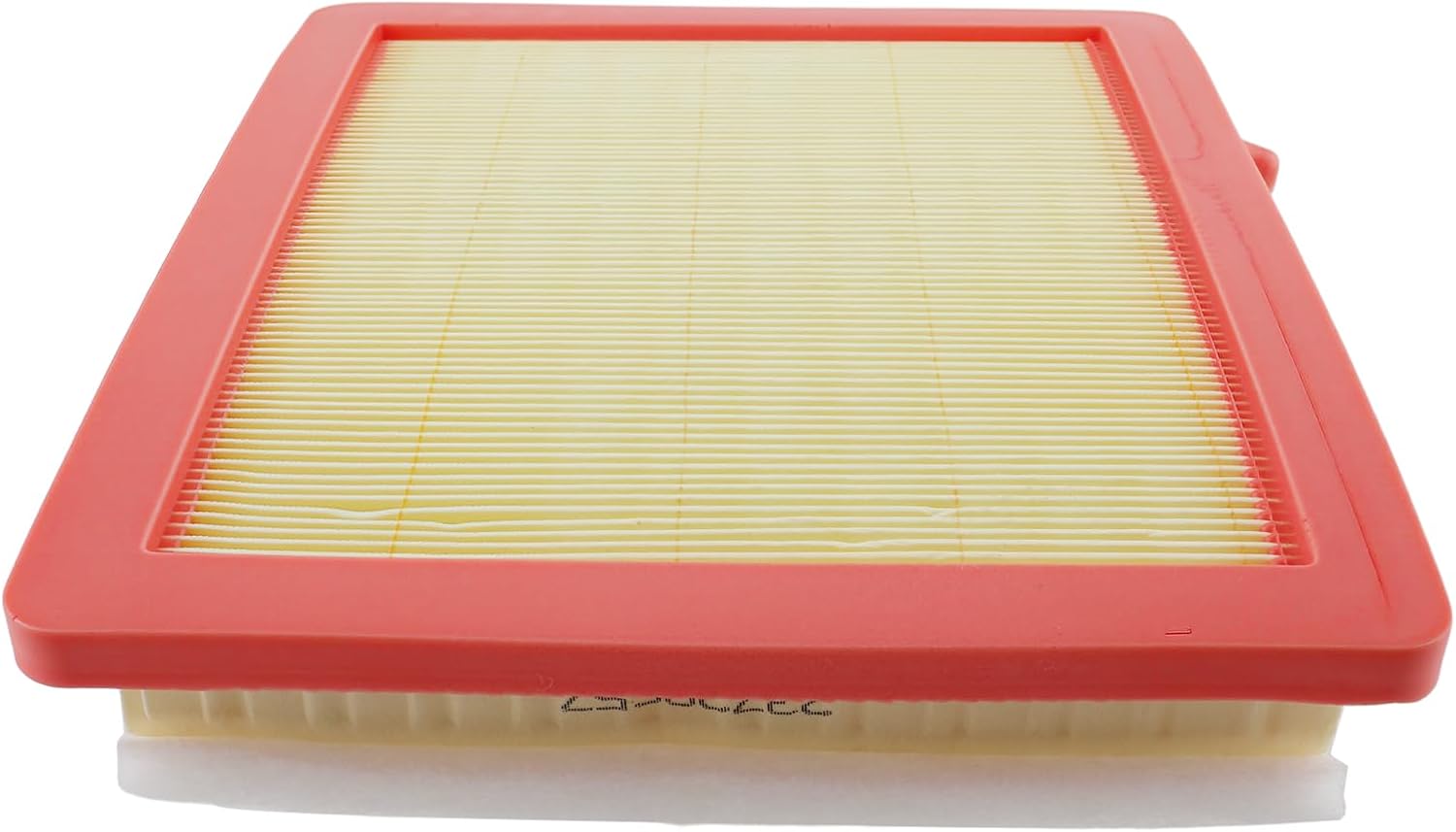 23279657 Engine and Cabin Air Filter 23393247 Compatible with GMC Terrain 2018-2020, Compatible with Chevrolet Equinox 2018-2020 CF11966