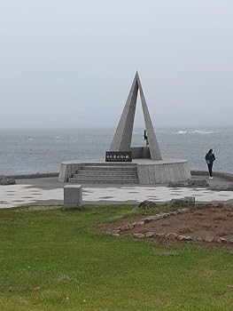 道北エリア⭐シルバーver. 北海道 道の駅 ガチャピンズ 風Wとままえ⭐シルバーver.+通常 北海道 道の駅 ガチャピンズ