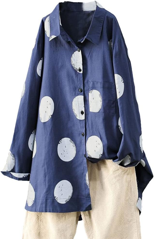 Minibeewomens Tunic Tops for Leggings for Women Tunic Tops for Leggings for Women