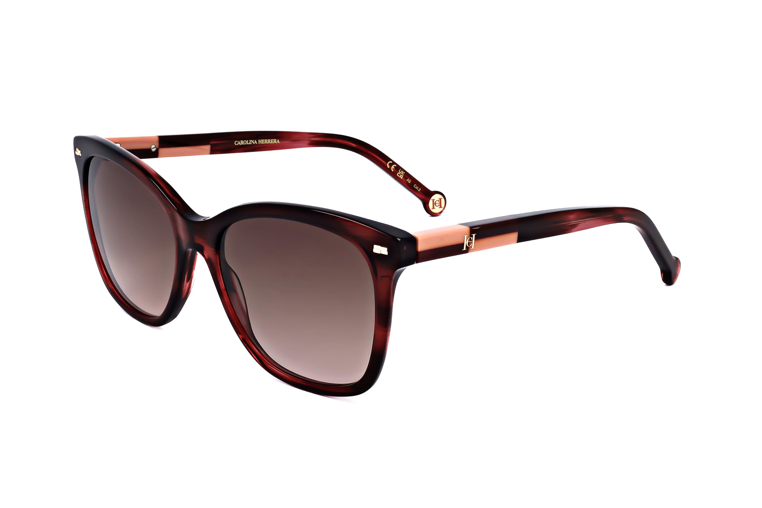 CAROLINA HERRERA Her 0137/S Gafas Mujer
