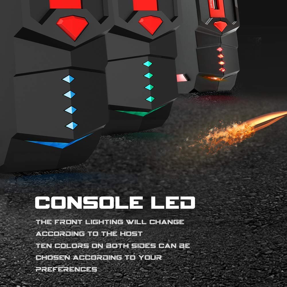 SNIPER コンソール用マウス・キーボードコンバーター SNIPER コンソール用マウス・キーボードコンバーター