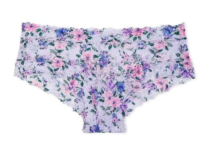 BlueSnake様 VICTORIA'S SECRET ショーツ！ XS x5 楽天市場】Sサイズ