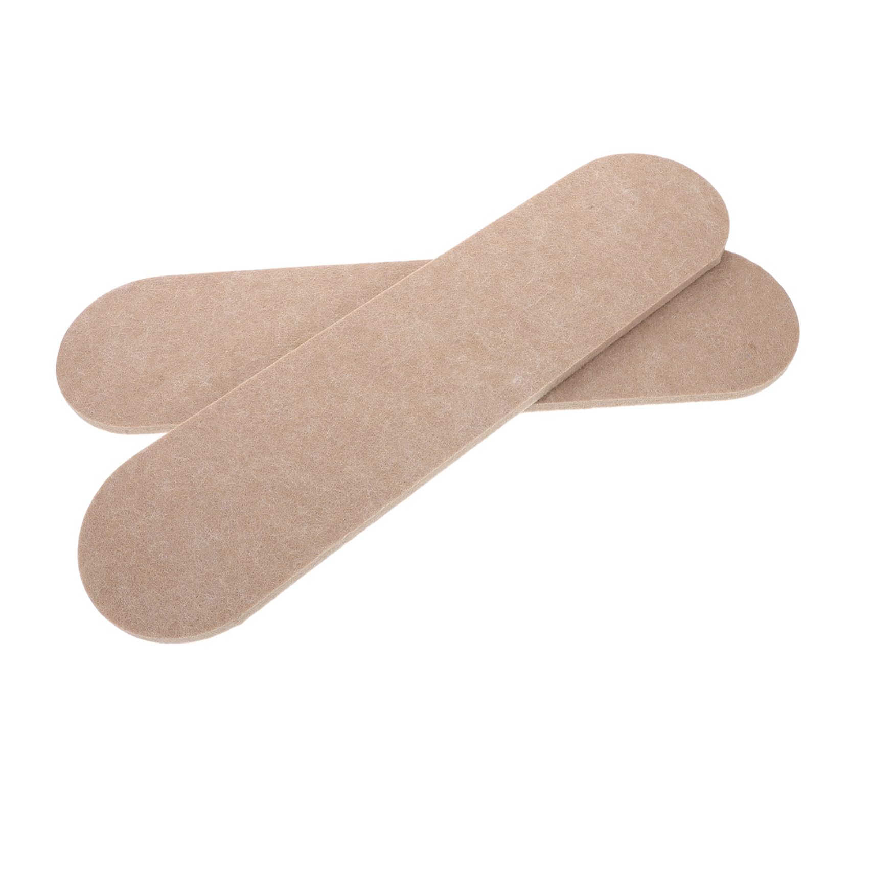 ULDIGI Versatile Felt Wall Photo Display Adhesive Memo Board Strip for Home Office Classroom Boys and Girls' Room Decorative Bulletin Board