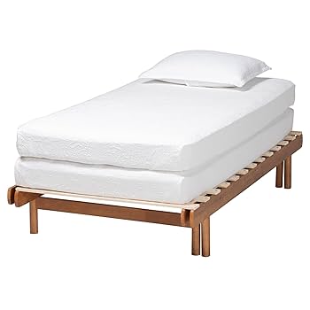 ロフトページ　1110☓730 SleepFunction 1.0 Adjustable Base | Value City Furniture