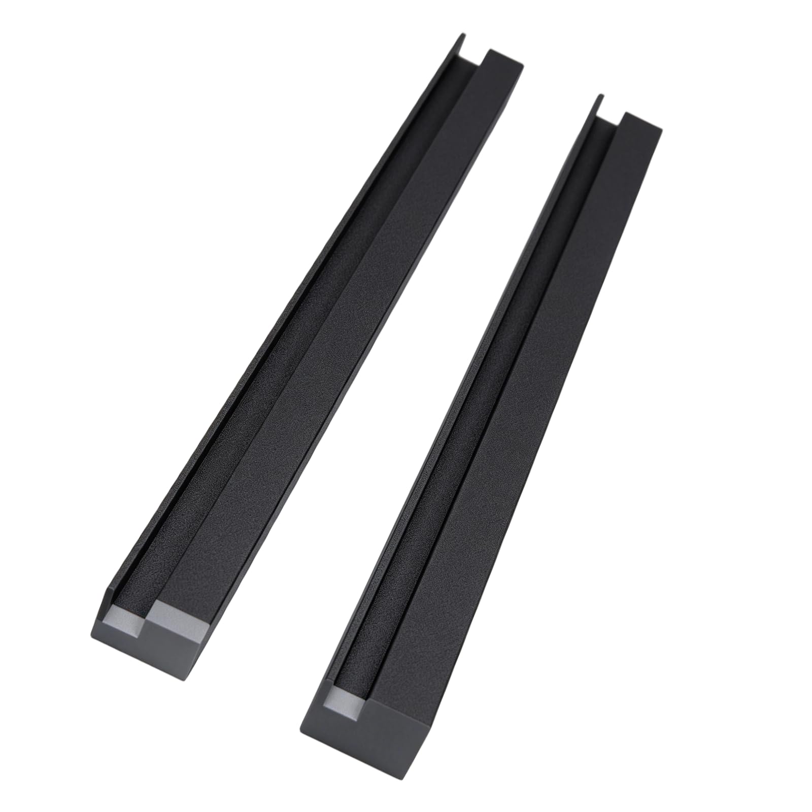 Vibration Damper Compatible with LELIT Elizabeth