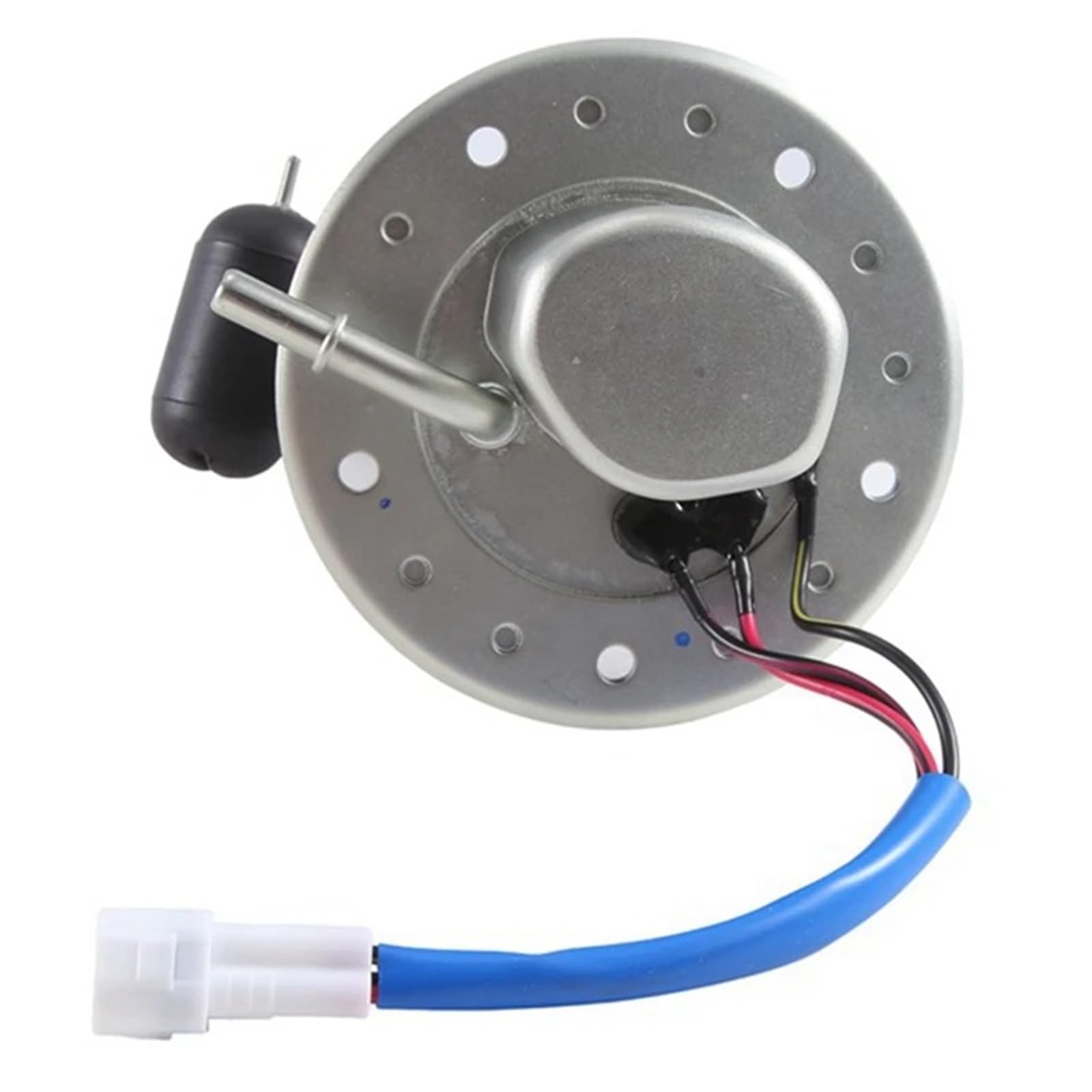 Pompa Benzina Motociclo Per Suzuki GSX-R GSXR600 GSXR750 2006-2007 Moto Gruppo Pompa Carburante Invio Unità 15100-01H00 UC-T30SU24