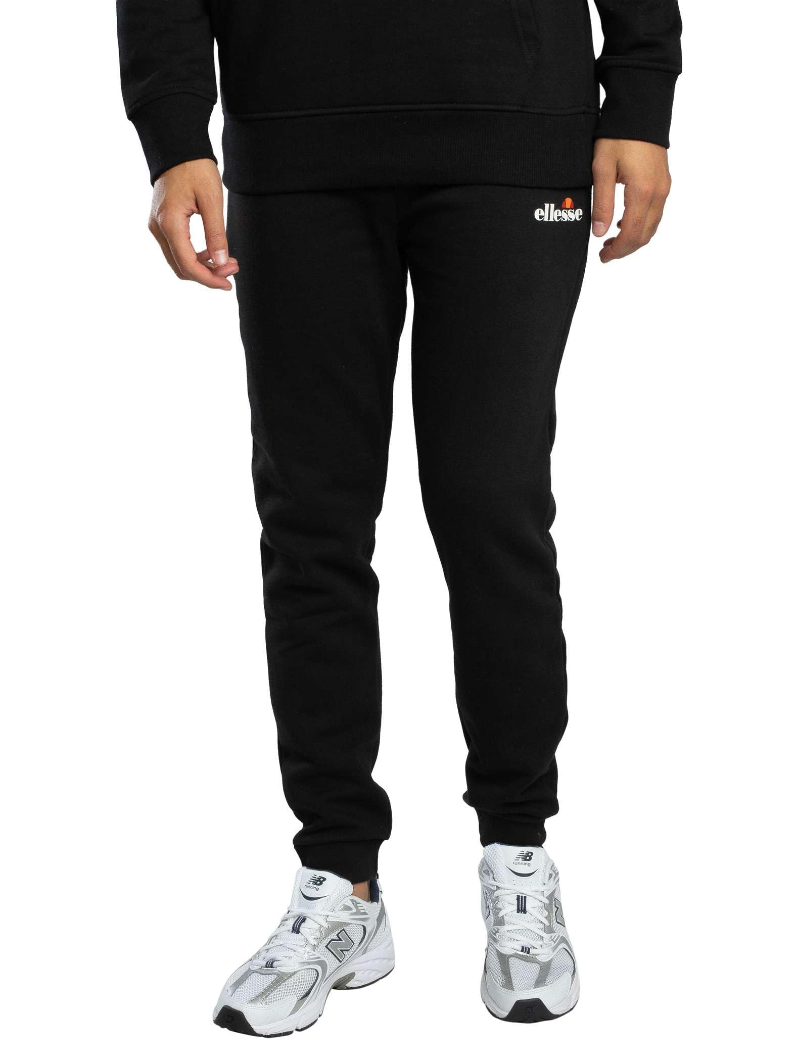 Ellesse Men's  Cravo 2 Jog Pant in Size XL, BrandAlley