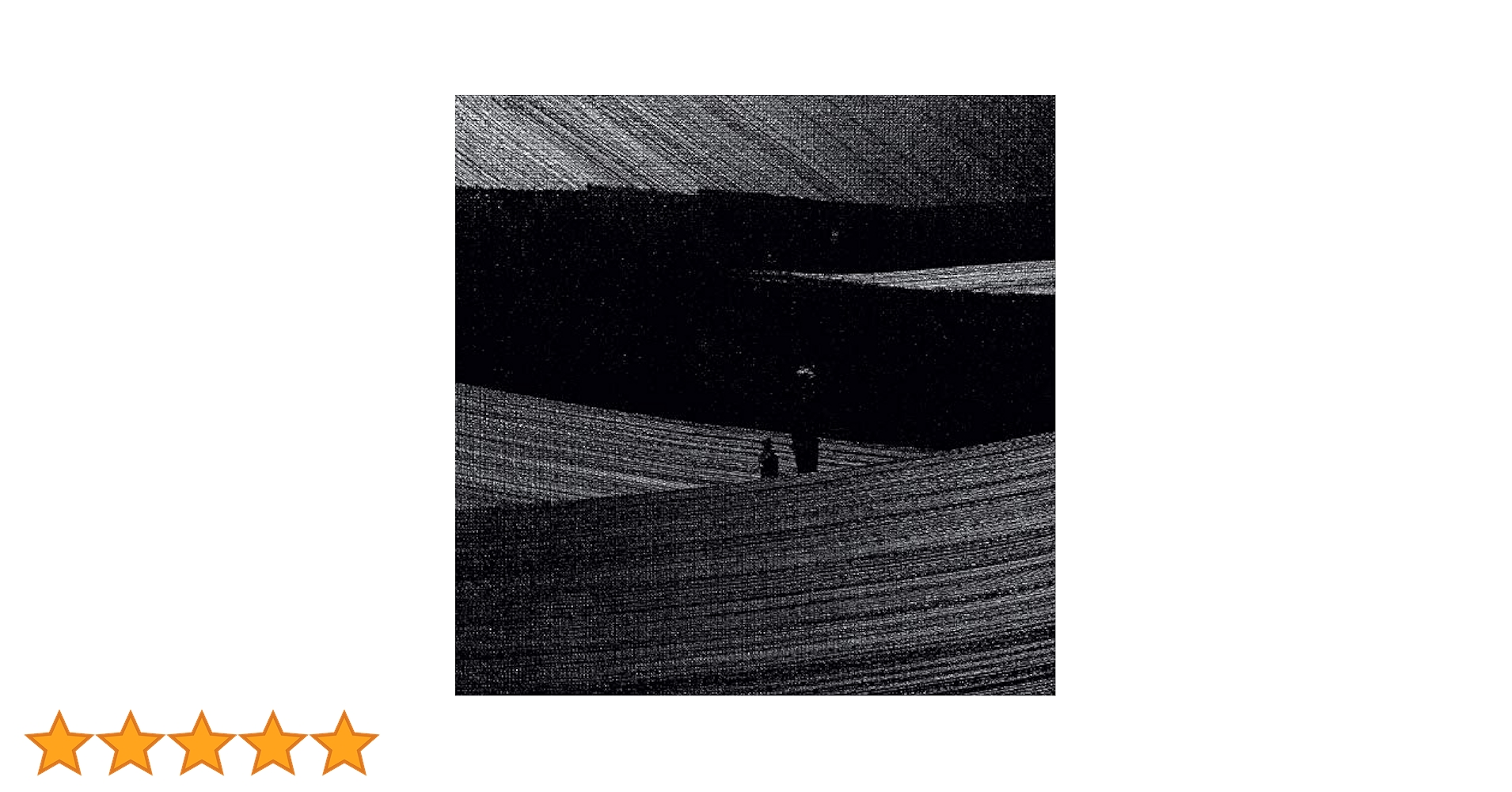 洋楽 Slawek Jaskulke Musicaanossa Amazon.co.jp: ミュージック・オン・キャンバス: Music
