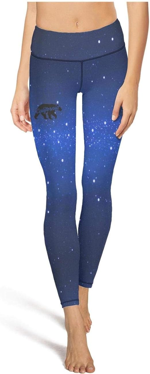 Cali leggings Clearance