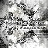 Xscalaba