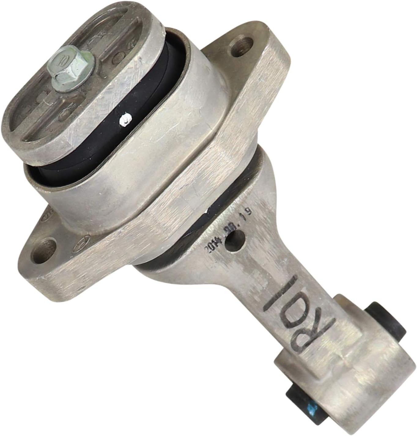 Beck/Arnley 104-2103 Engine Mount