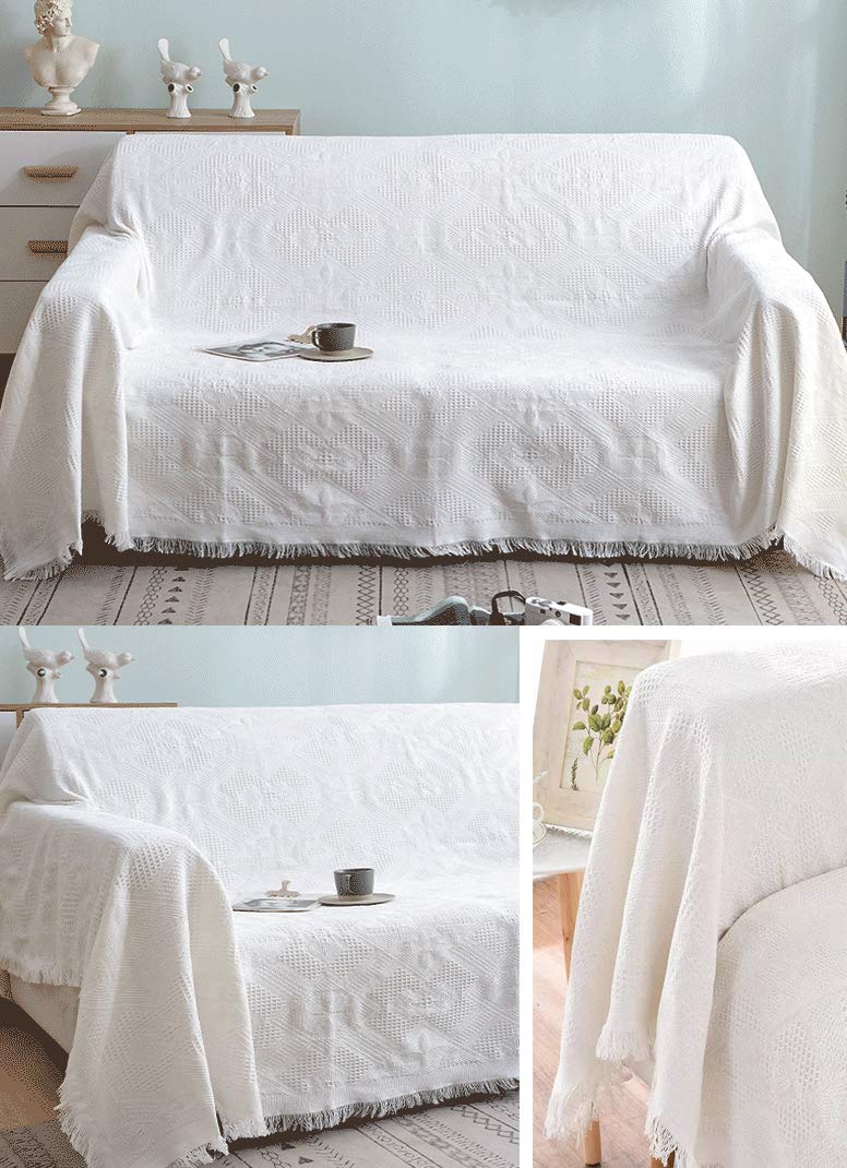 110cm×158cm 特大ブランケット/ベッドカバー/ソファーカバー 110cm×158cm 特大ブランケット/ベッドカバー/ソファーカバー
