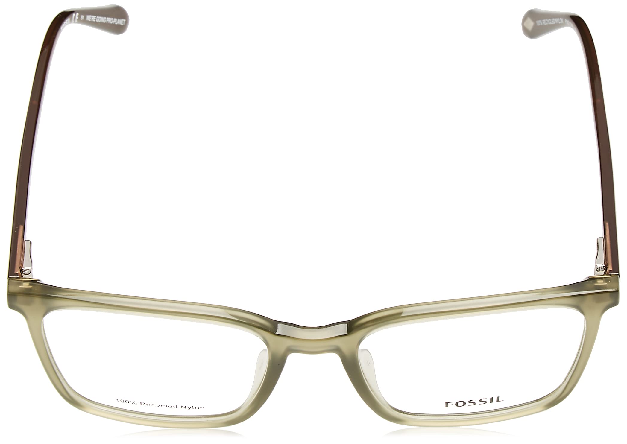 Fossil Okulary przeciwsłoneczne Mężczyźni Fos 7148