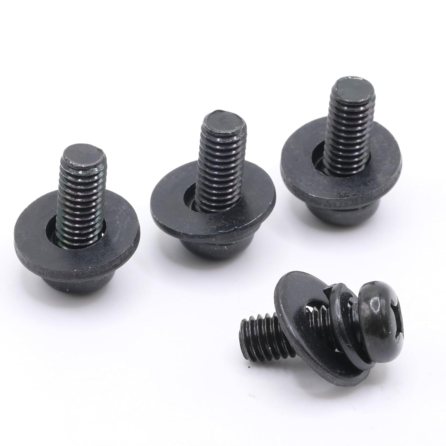 The Complete Guide to Buying TV Mount Screws Aloudeal Coupons And