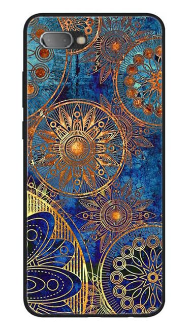 Blackberry Accessory Blackberry Key2 Soft Shell Case For