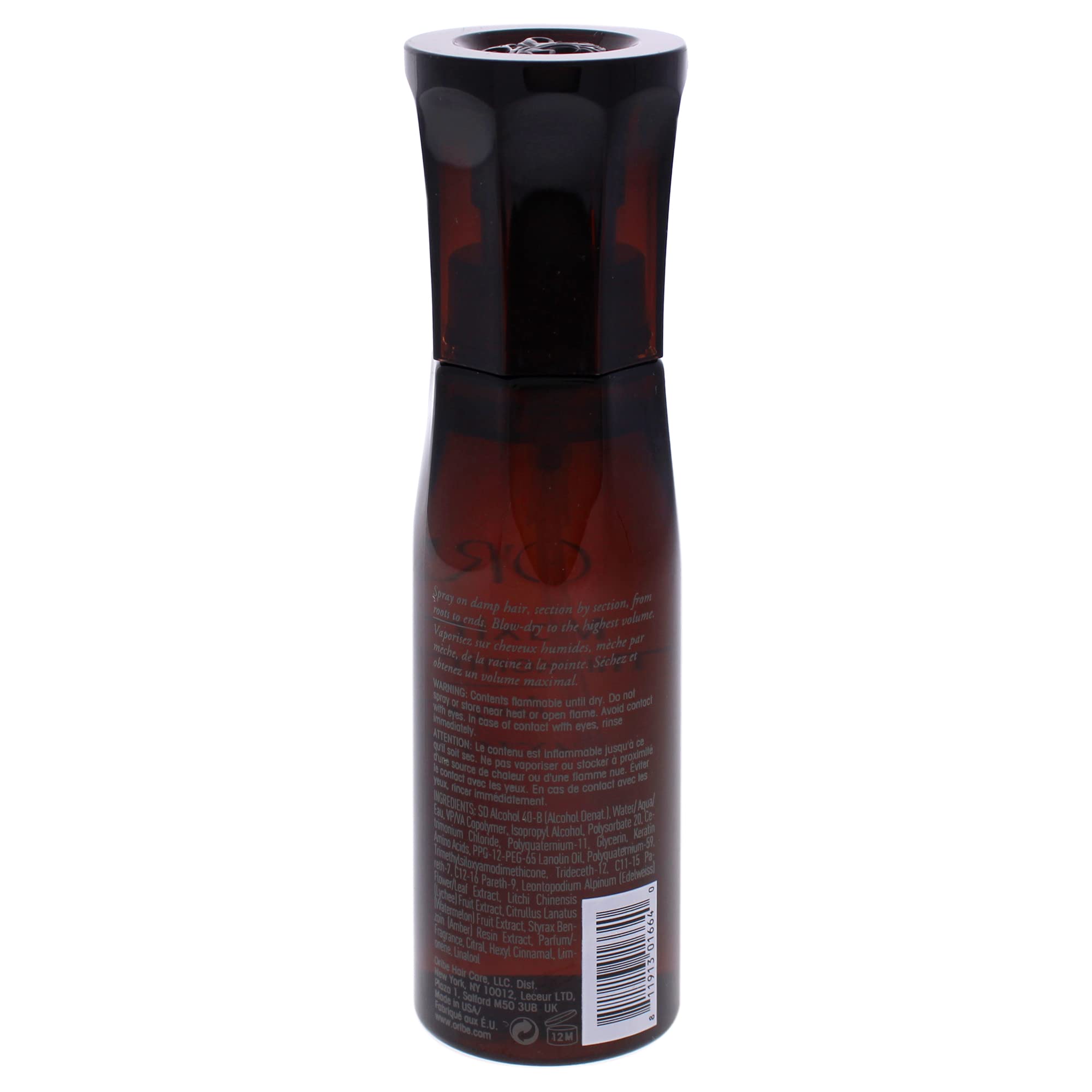 Oribe Maximista Thickening Spray