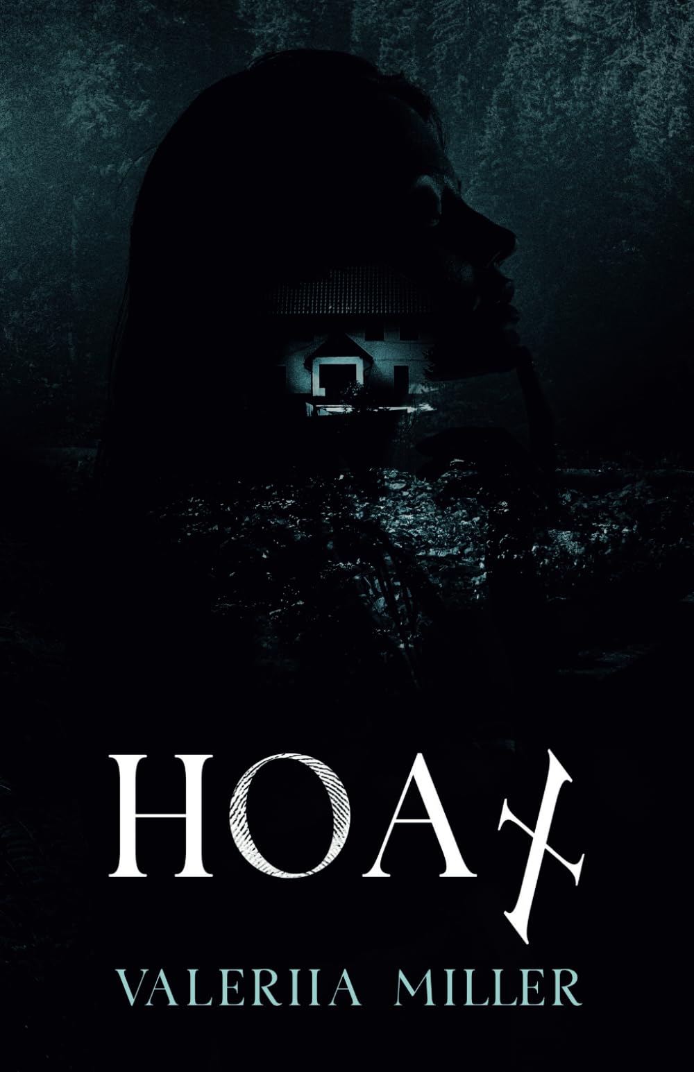 Hoax