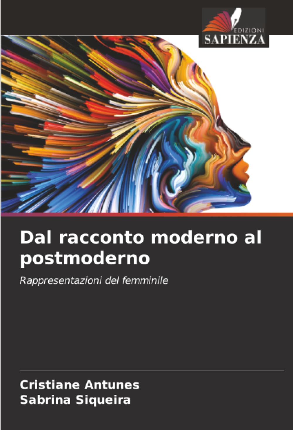 Dal racconto moderno al postmoderno: Rappresentazioni del femminile