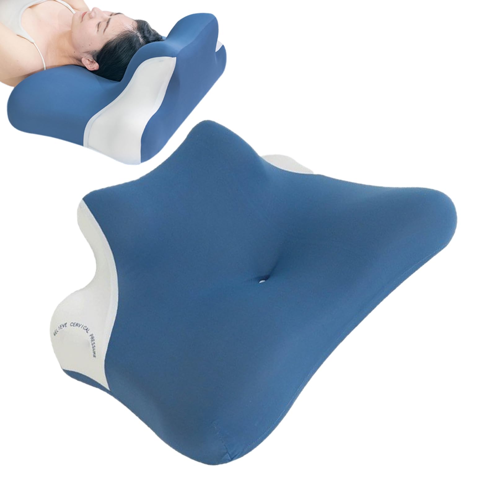 LICE DESZCZOWEJ, miękki uchwyt Lombar Poduszka narożna, czytanie z ergonomiczną funkcją komfortu, chłopcy leżący, dziewczęta, rodzina kobiet, tkanina, zastosowanie