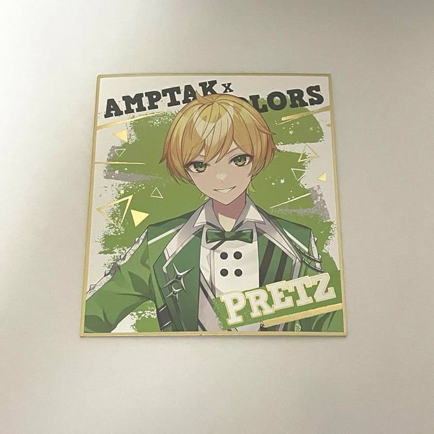 AMPTAKxCOLORS ぷりっつ 61JhfoJOu7L._UF350,350_QL50_.jpg