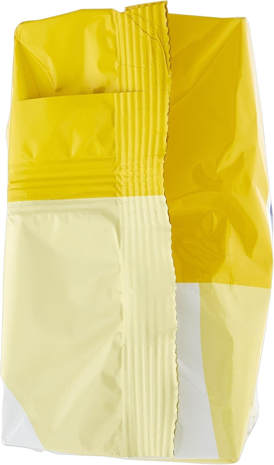 Pavesi Pavesini Classici, Biscotto Leggero per Colazione o Merenda, biscuits légers pour le petit déjeuner ou les collations, biscuits cookies, 3 x 200 g + Italian Gourmet polpa 400 g