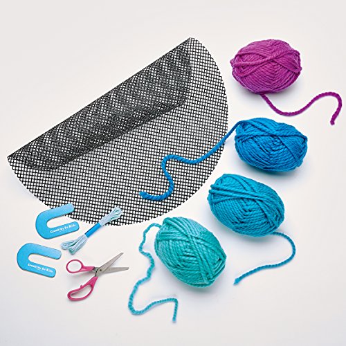 Impresoras, Compra de libro digital Imagen adicional