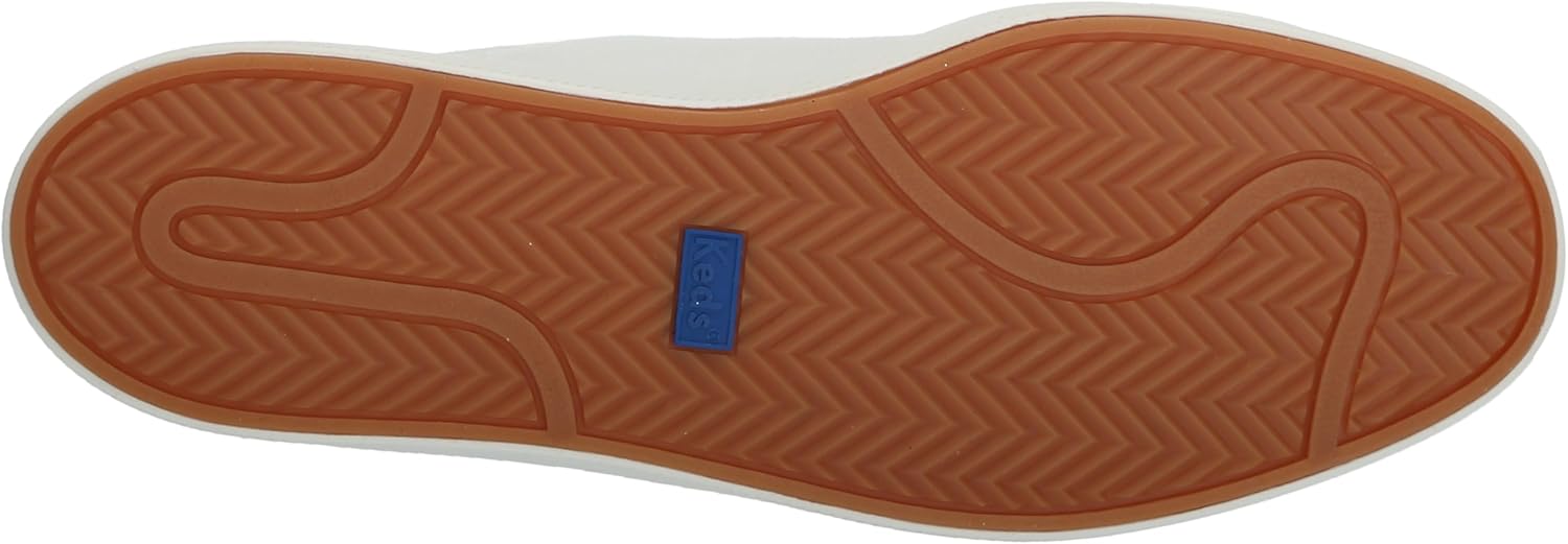 Keds Womens Skyler II Lace-up - Image 4