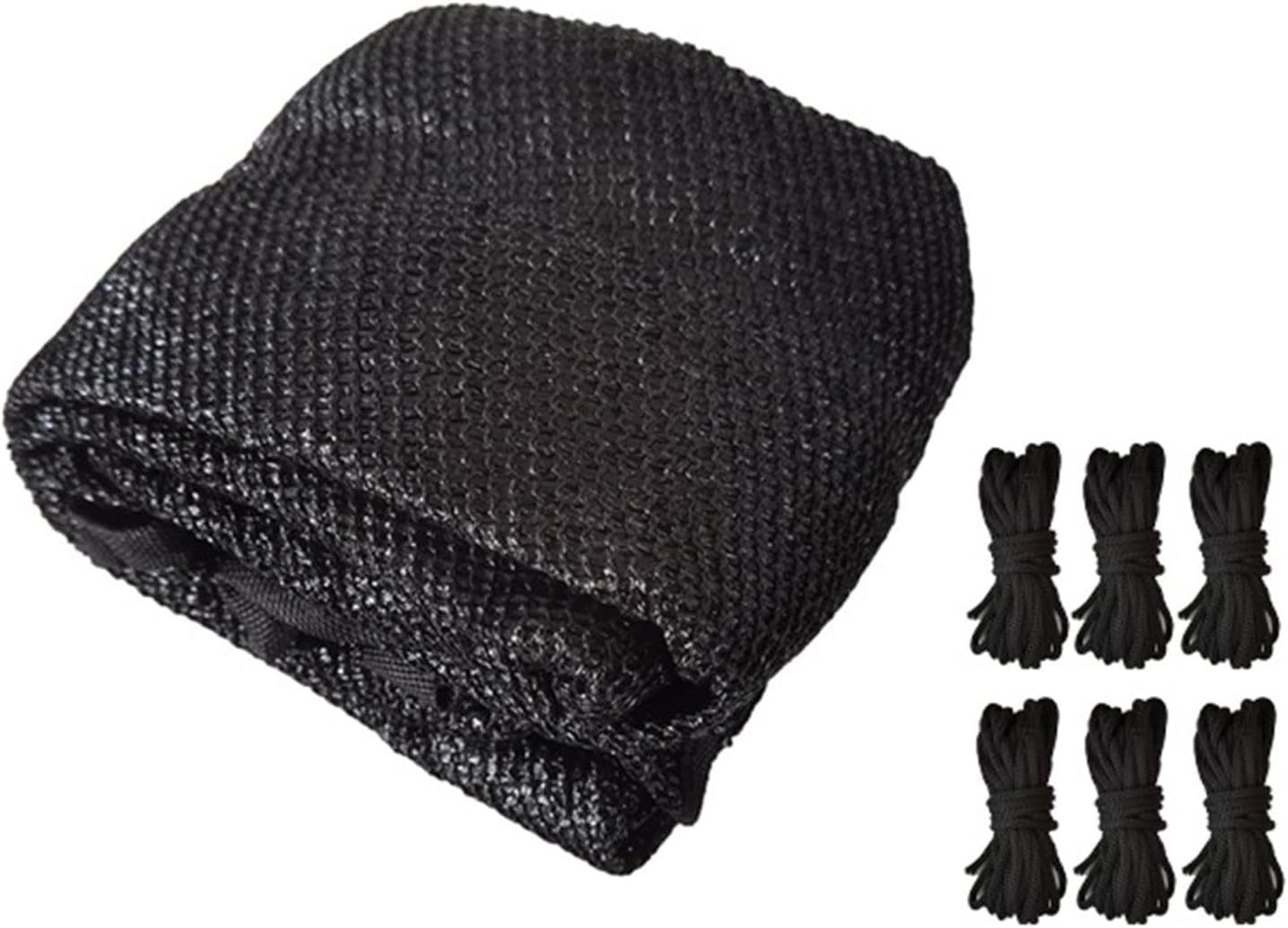 超希少 廃盤 ビルケンシュトック ビルキー ハラコ 牛柄 サンダル 24cm